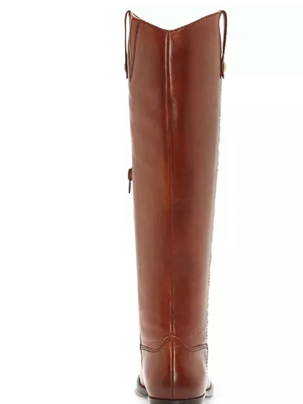 EUC I.N.C. Fawne Riding Boots—sz 8M